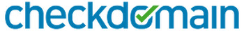 www.checkdomain.de/?utm_source=checkdomain&utm_medium=standby&utm_campaign=www.himmelfeld.com